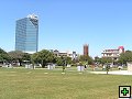 thn_NZ leden-unor 2006 057.jpg